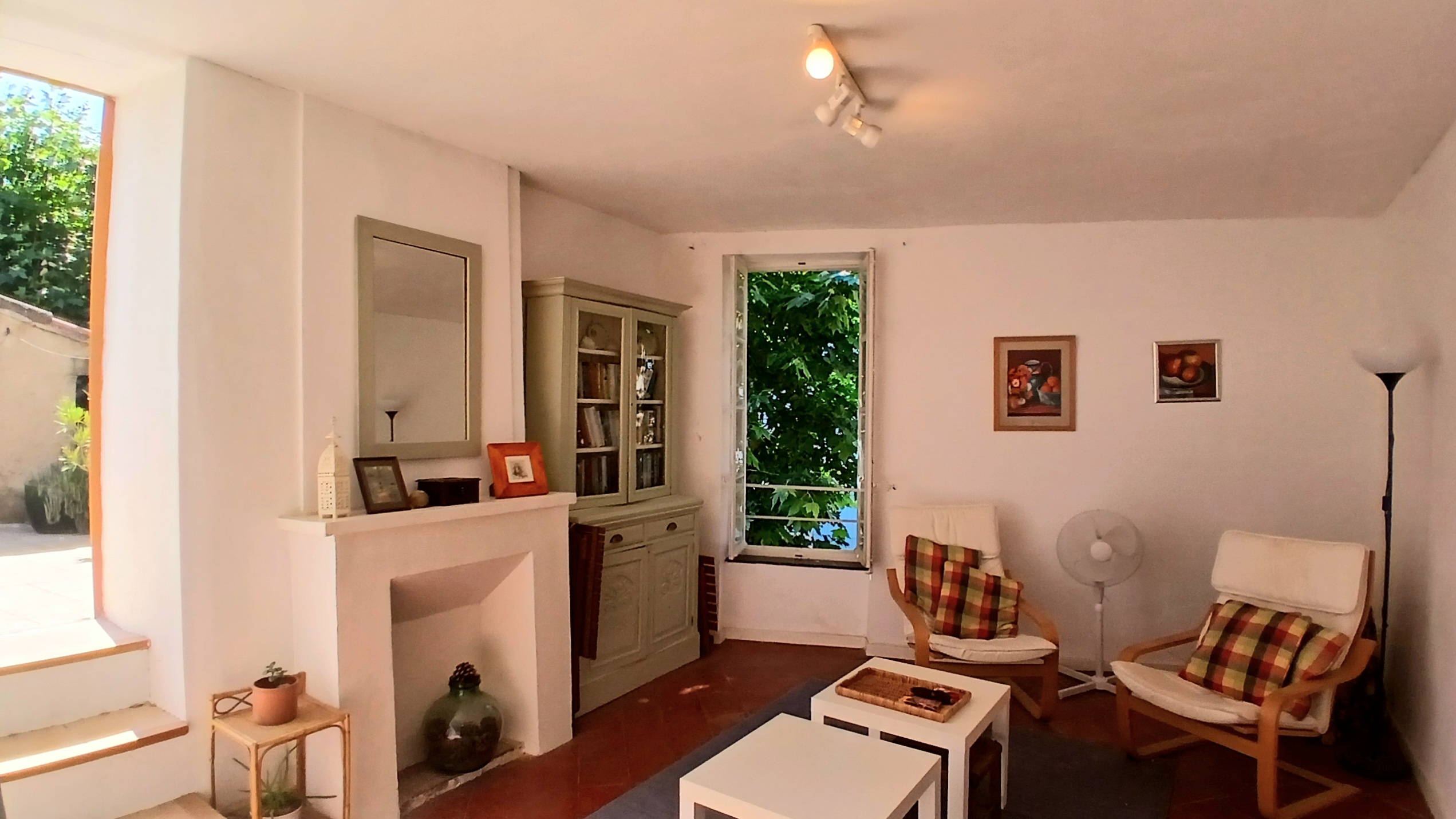 CRU154440EH-263d9d 5-bedroom House In Cruzy, France (210 M²)