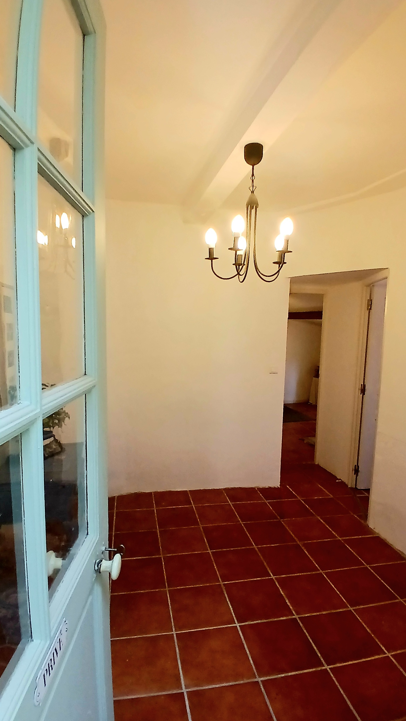 CRU154440EL-2f1b53 5-bedroom House In Cruzy, France (210 M²)