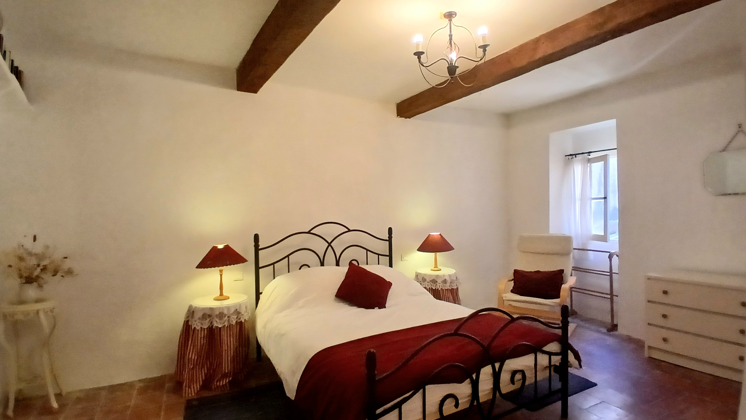 CRU154440EP-c27c72 5-bedroom House In Cruzy, France (210 M²)