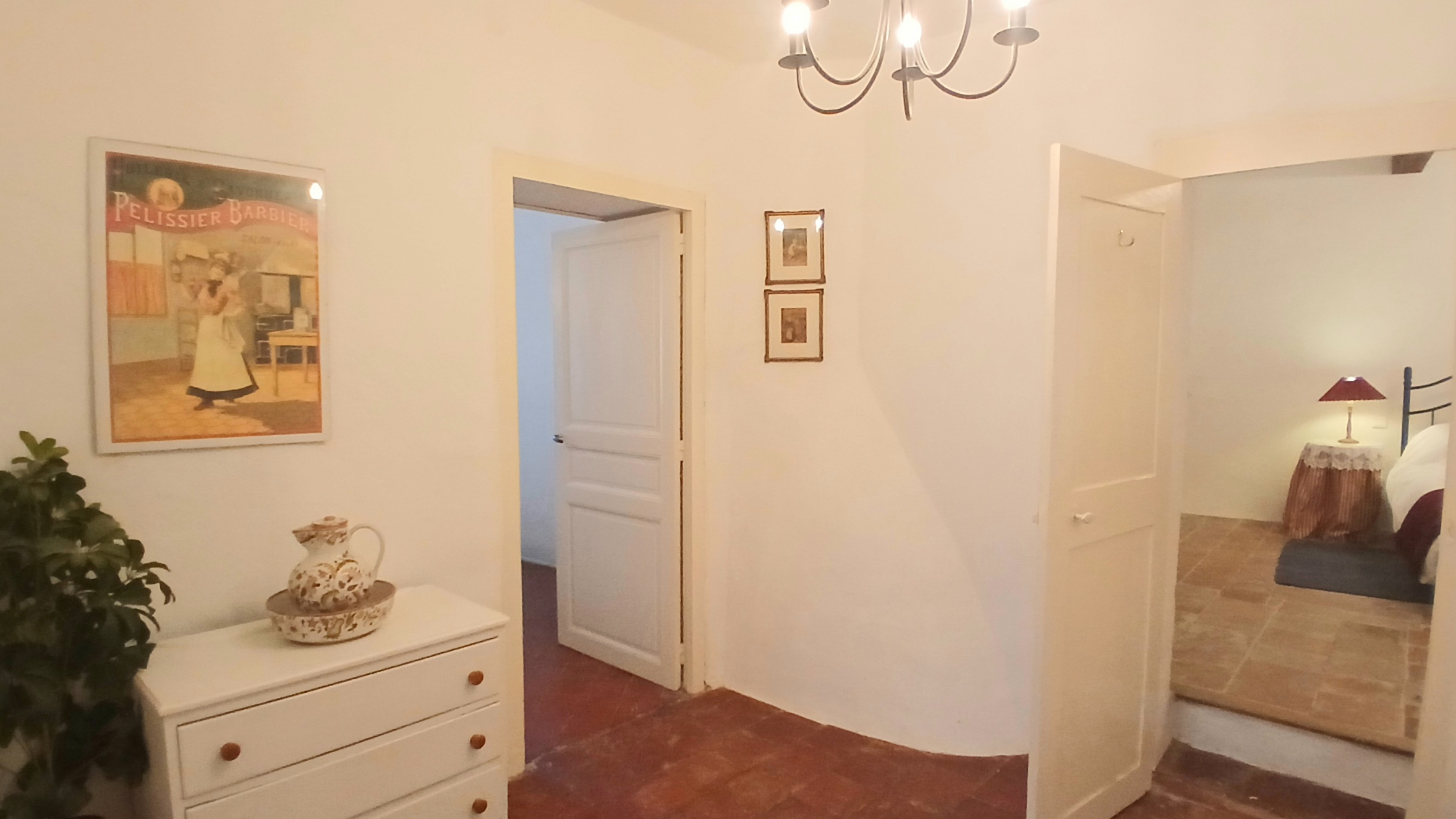 CRU154440ER-a56ce6 5-bedroom House In Cruzy, France (210 M²)