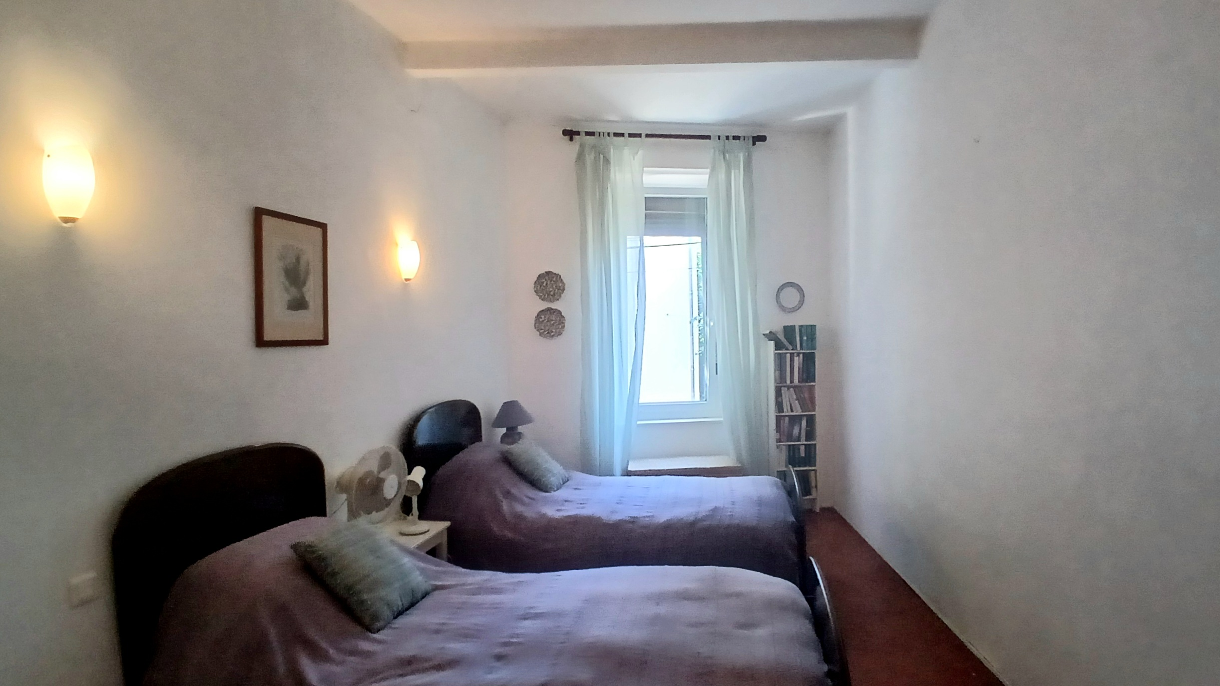 CRU154440ET-a8e8e4 5-bedroom House In Cruzy, France (210 M²)