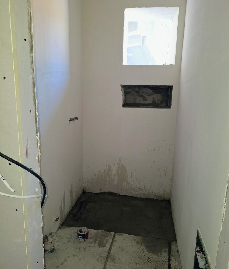 Renovated Dual-apartment Village House In Latsida, Lasithi