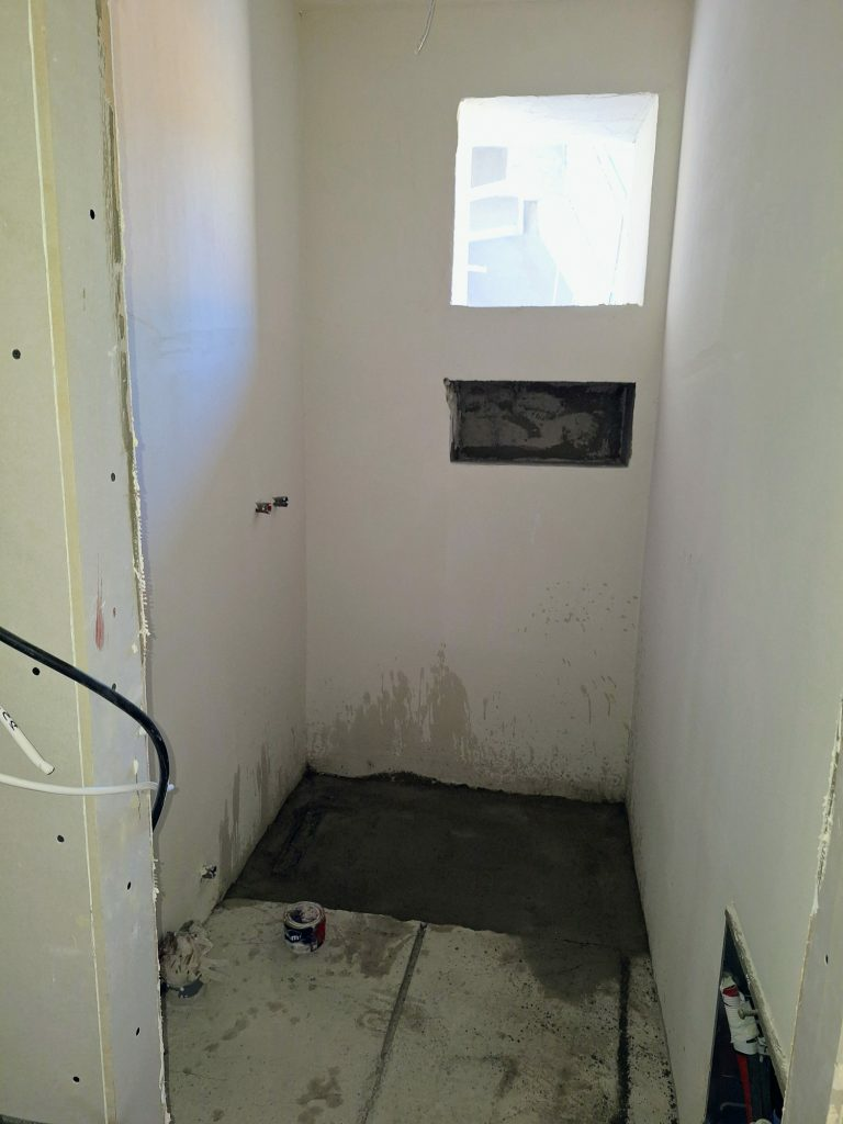 Renovated Dual-apartment Village House In Latsida, Lasithi
