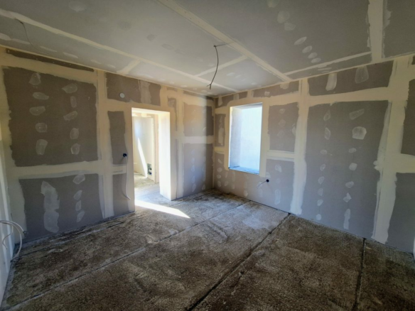 Renovated Dual-apartment Village House In Latsida, Lasithi