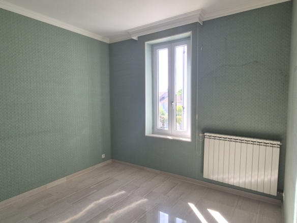 8-bedroom House In Murviel Les Beziers, France (300 M²)