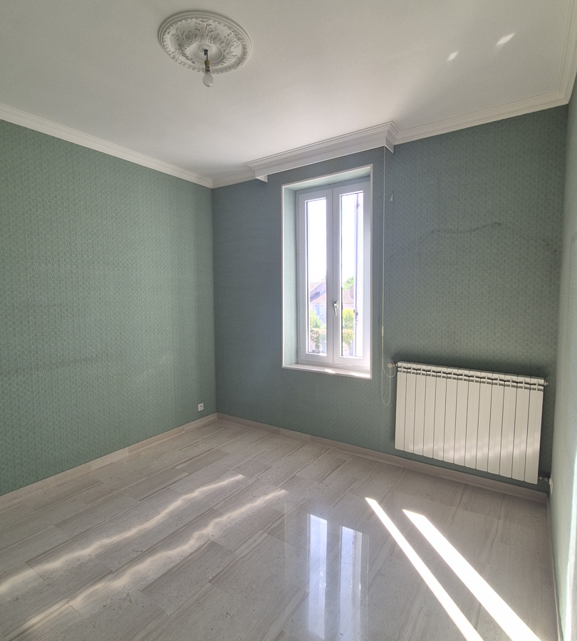 8-bedroom House In Murviel Les Beziers, France (300 M²)