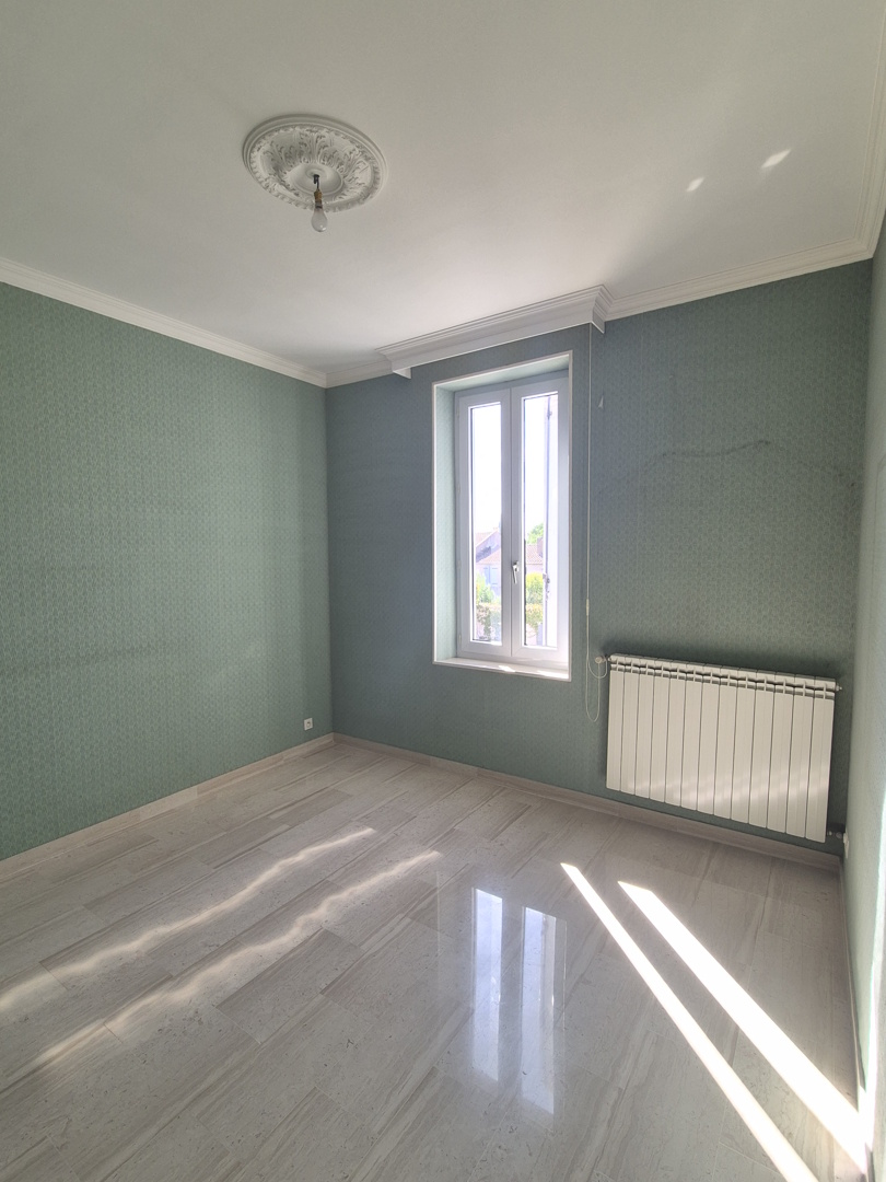 8-bedroom House In Murviel Les Beziers, France (300 M²)