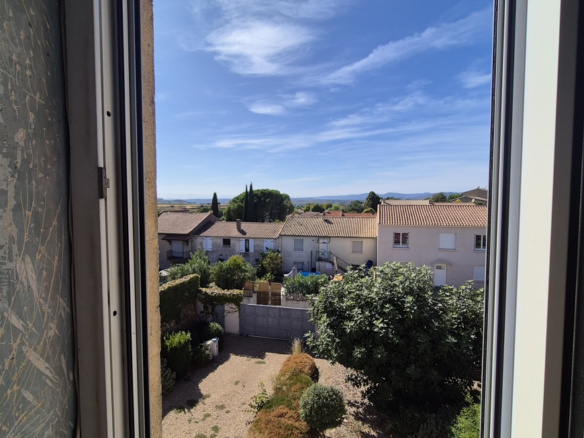 8-bedroom House In Murviel Les Beziers, France (300 M²)
