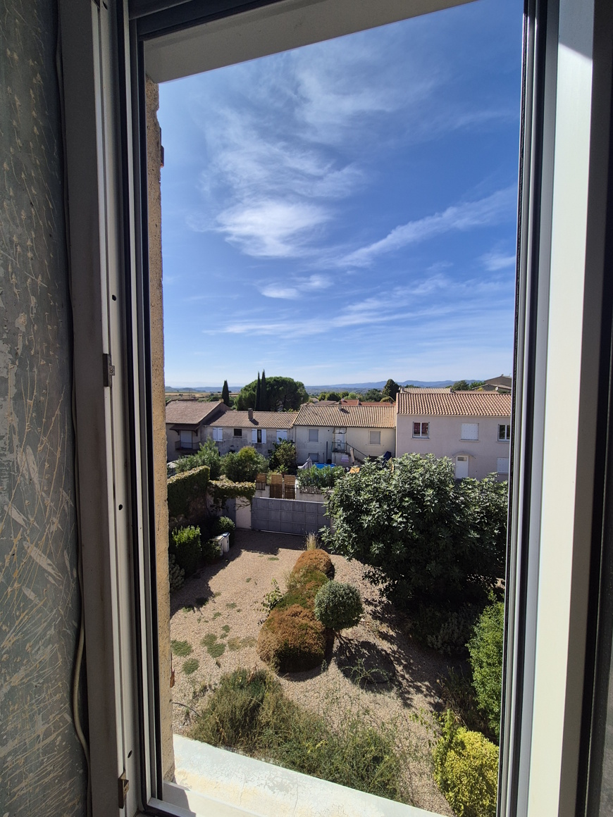 8-bedroom House In Murviel Les Beziers, France (300 M²)