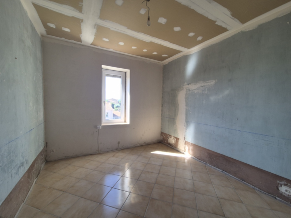 8-bedroom House In Murviel Les Beziers, France (300 M²)