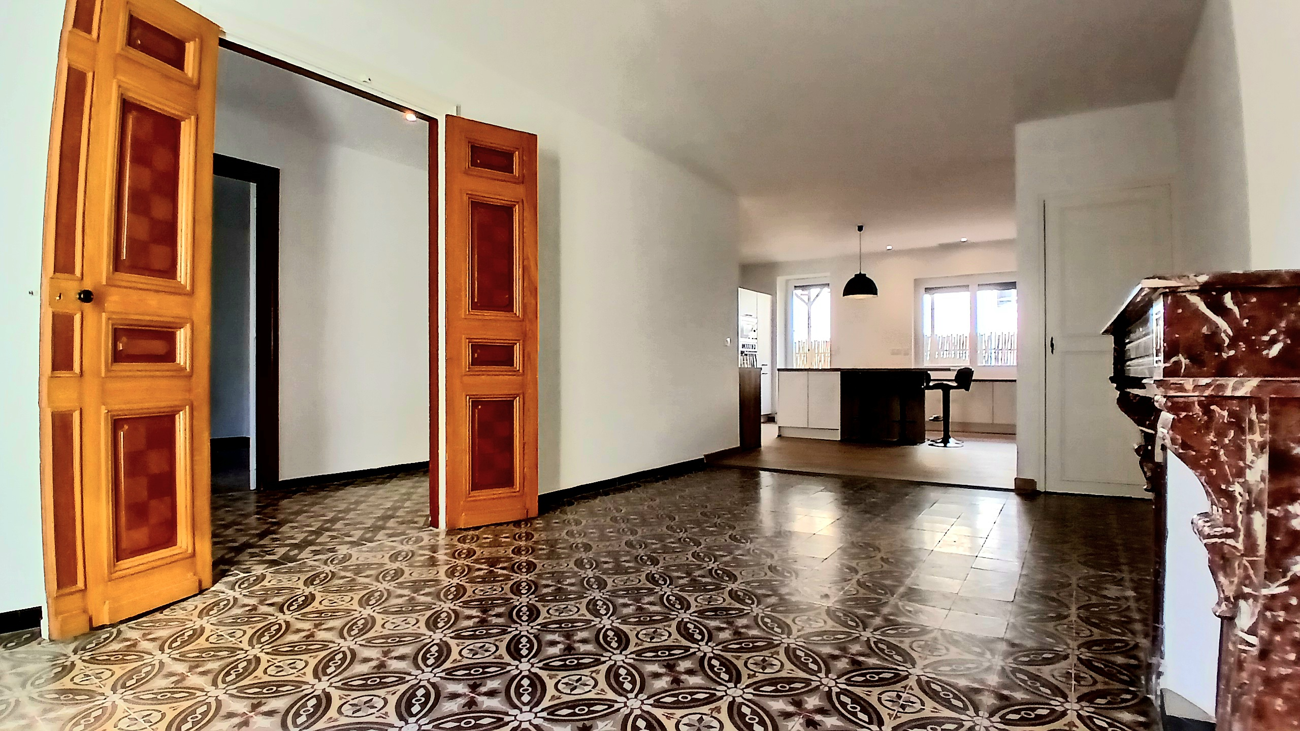 MUR410400EL-69d4ed 4-bedroom House In Magalas, France (298 M²)