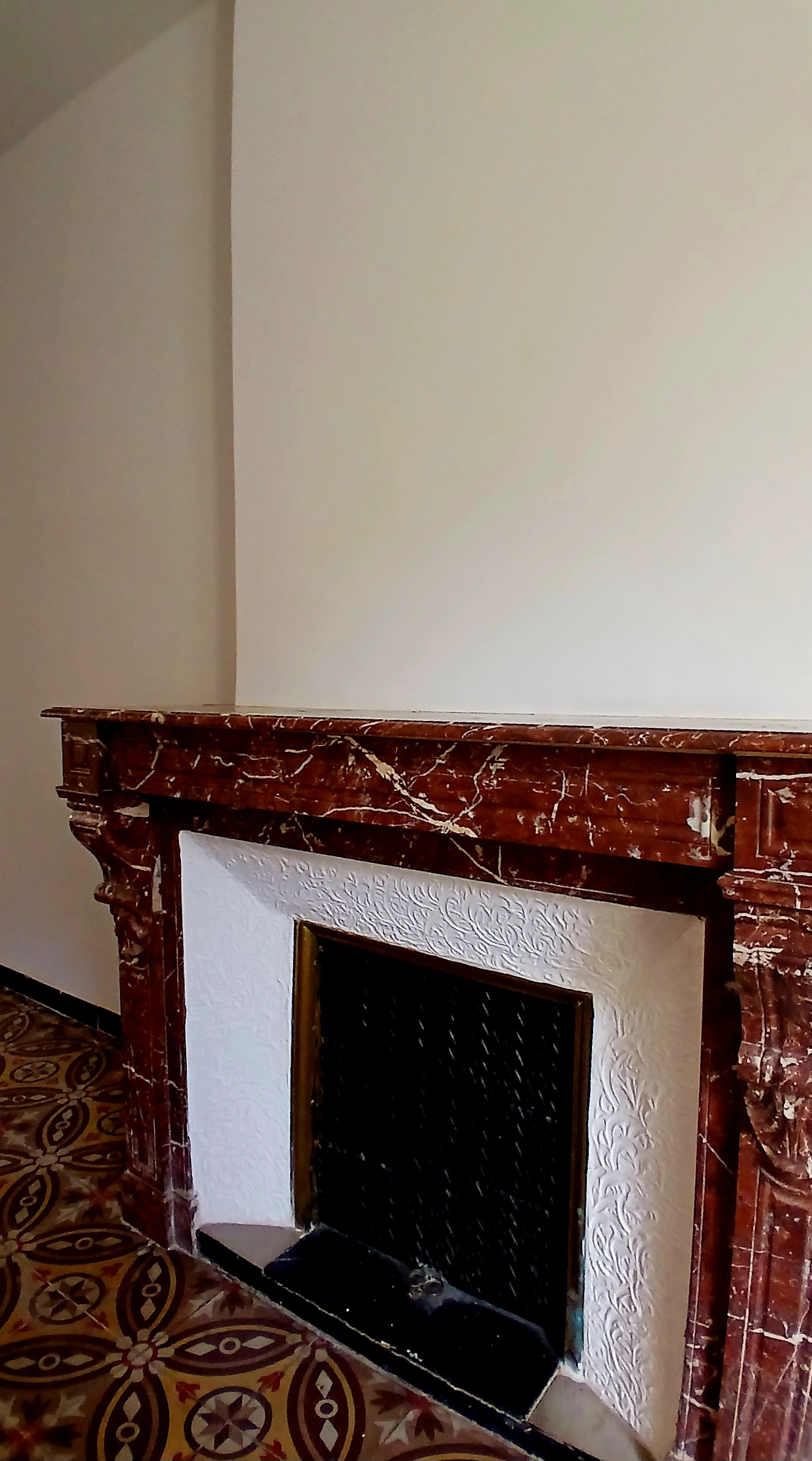 MUR410400EM-a2c511 4-bedroom House In Magalas, France (298 M²)