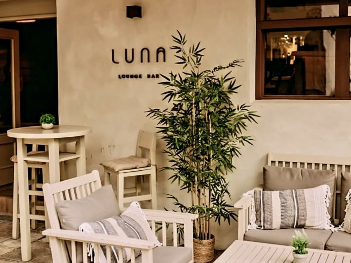 Property In Estepona, Spain (140 M²)