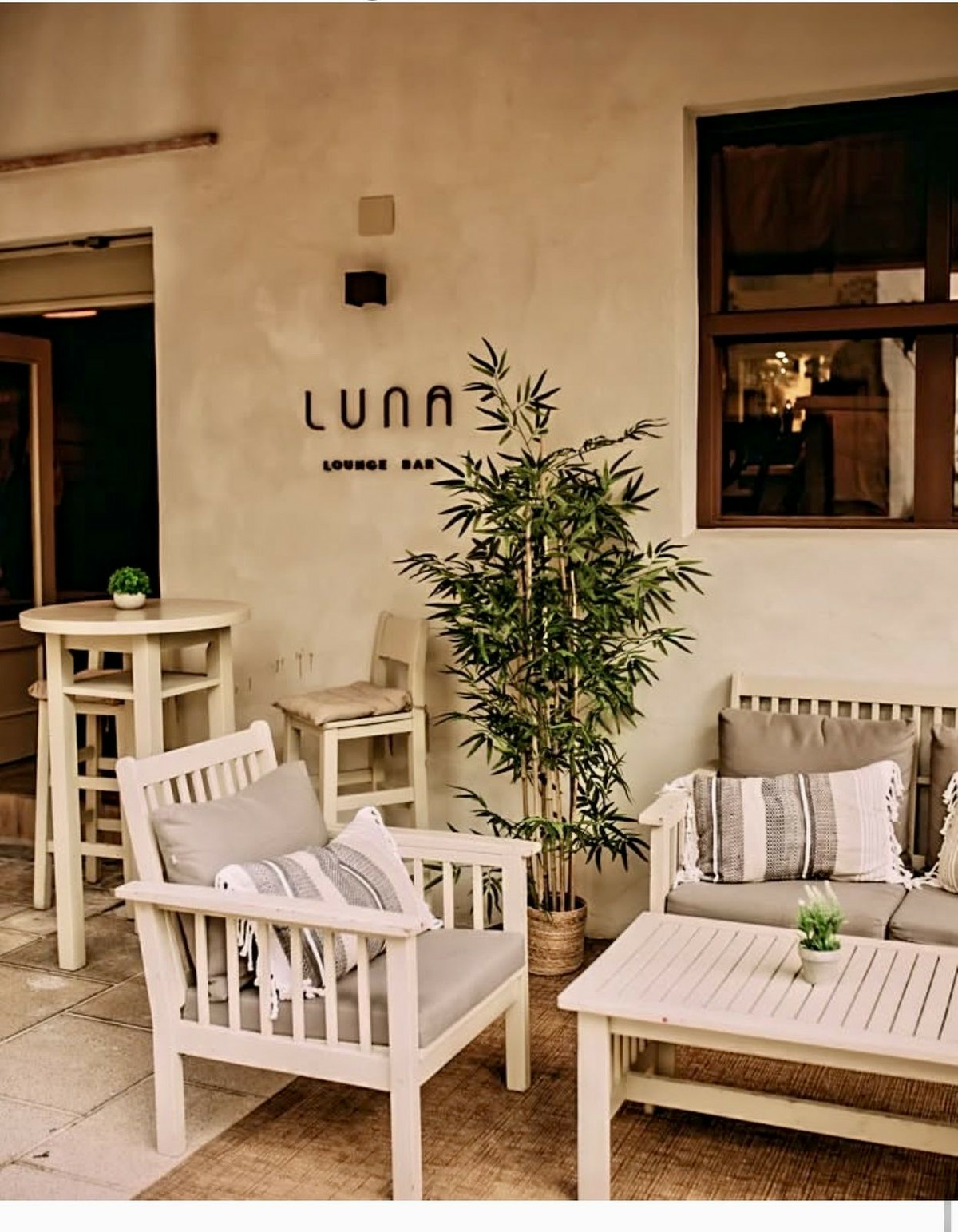 Property In Estepona, Spain (140 M²)