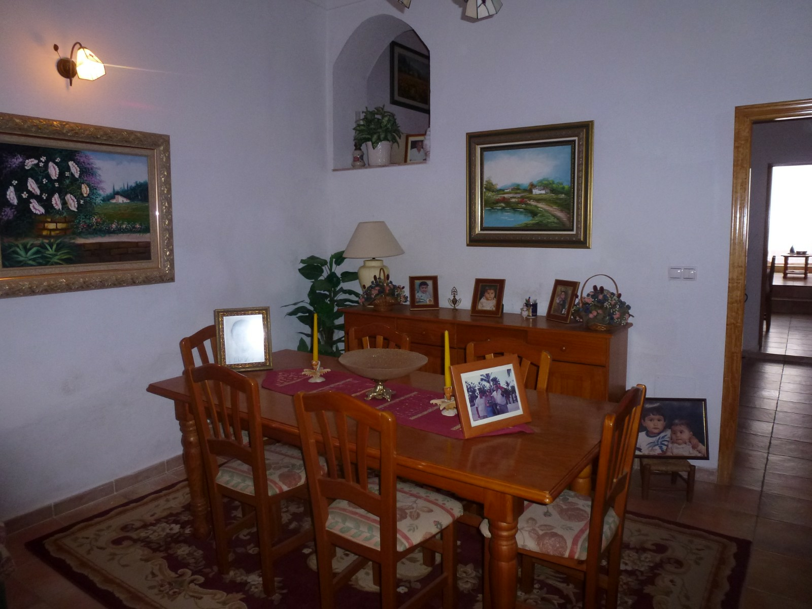 o_1fhfn04pt1ubgrie19c7101l1q7f2q-409170 Townhouse In Hondón De Los Frailes