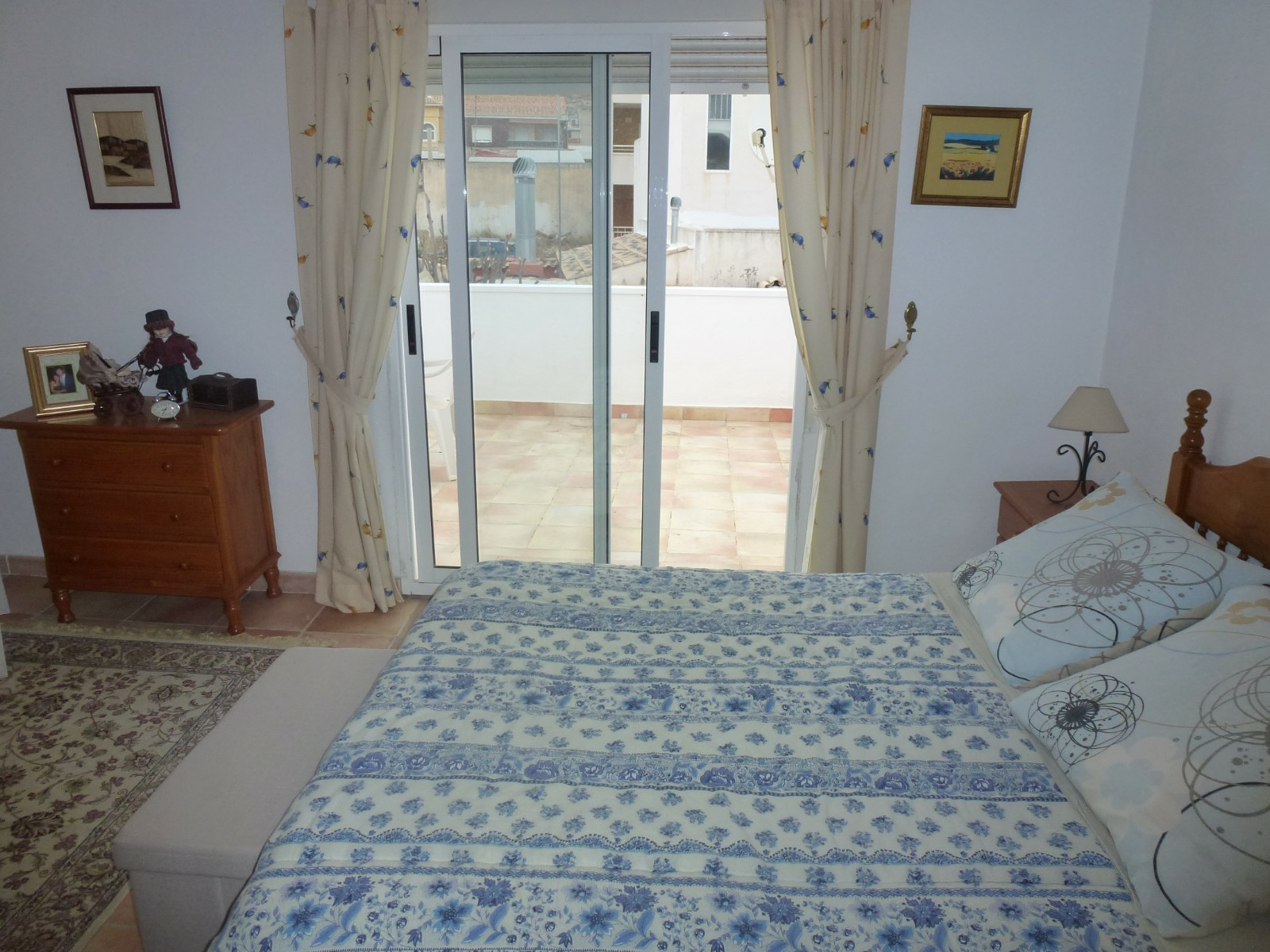 o_1fhfn04pu12cra2bbma12dr1bjv38-ba9a49 Townhouse In Hondón De Los Frailes