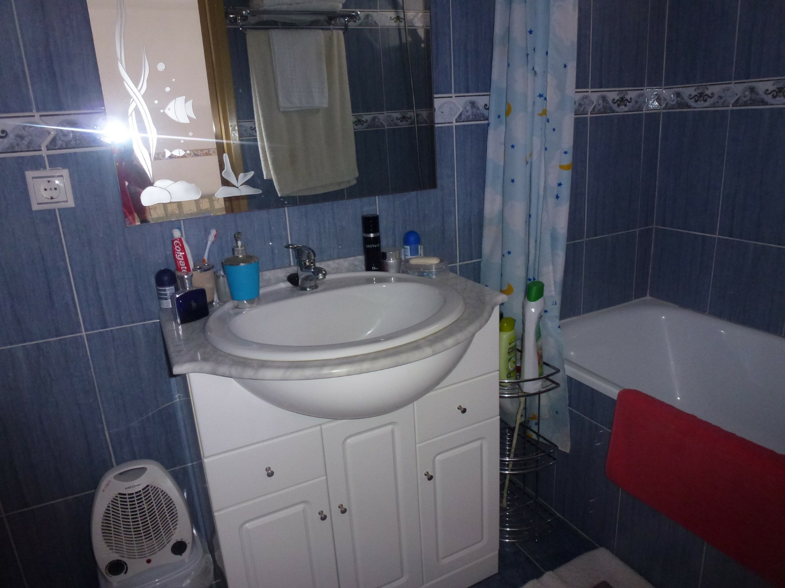 o_1fhfn04pu14r6guio6i1rn213hq34-458425 Townhouse In Hondón De Los Frailes