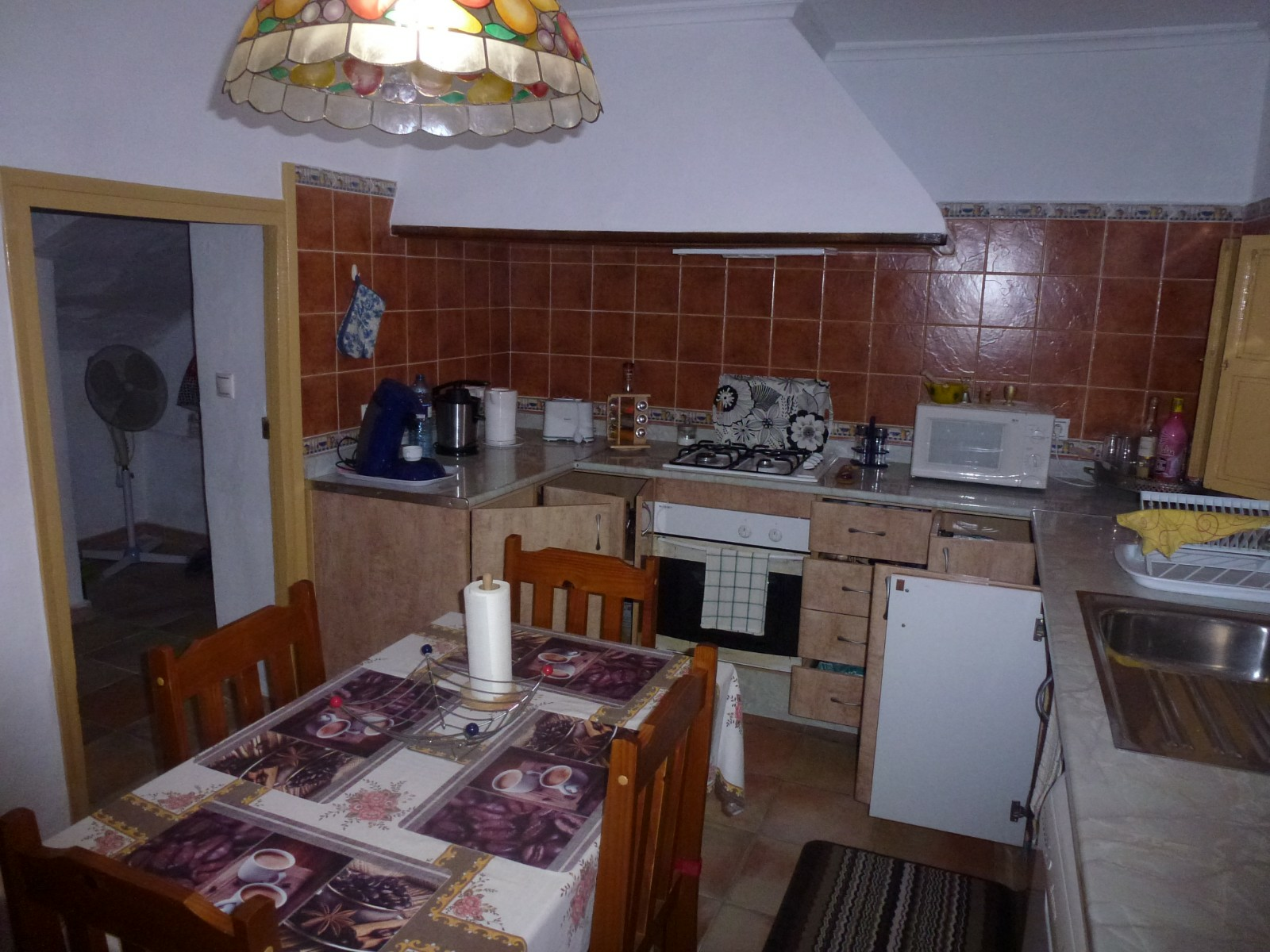 o_1fhfn04pu15vm1lcd1r9r1sek1jjo32-a6be09 Townhouse In Hondón De Los Frailes