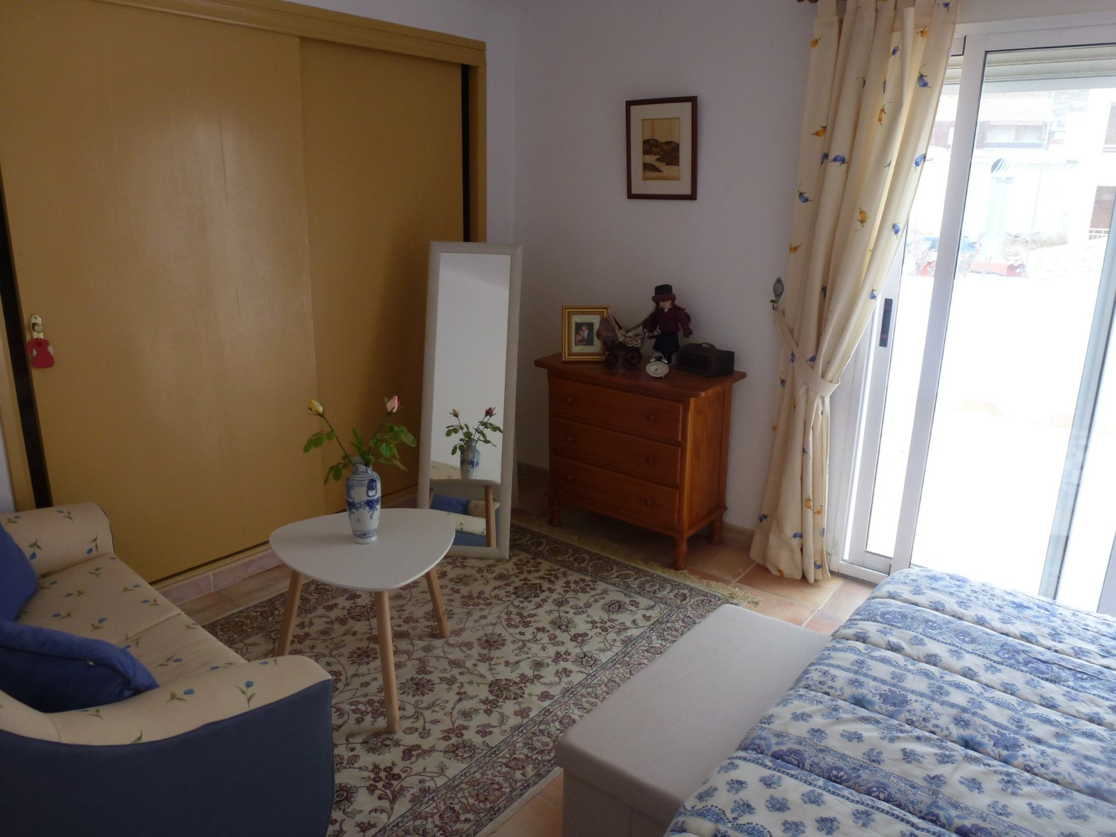 o_1fhfn04pu16i21tb391t13f01ru639-c1c19d Townhouse In Hondón De Los Frailes