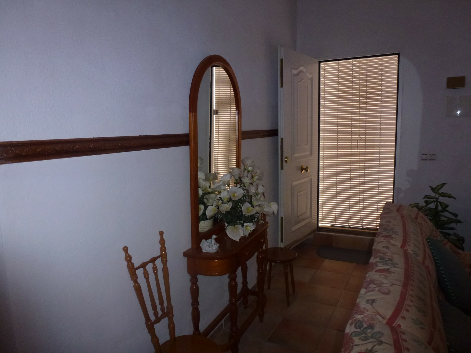 o_1fhfn04pu1rlb2qt13g31gk51f062r-56ede5 Townhouse In Hondón De Los Frailes