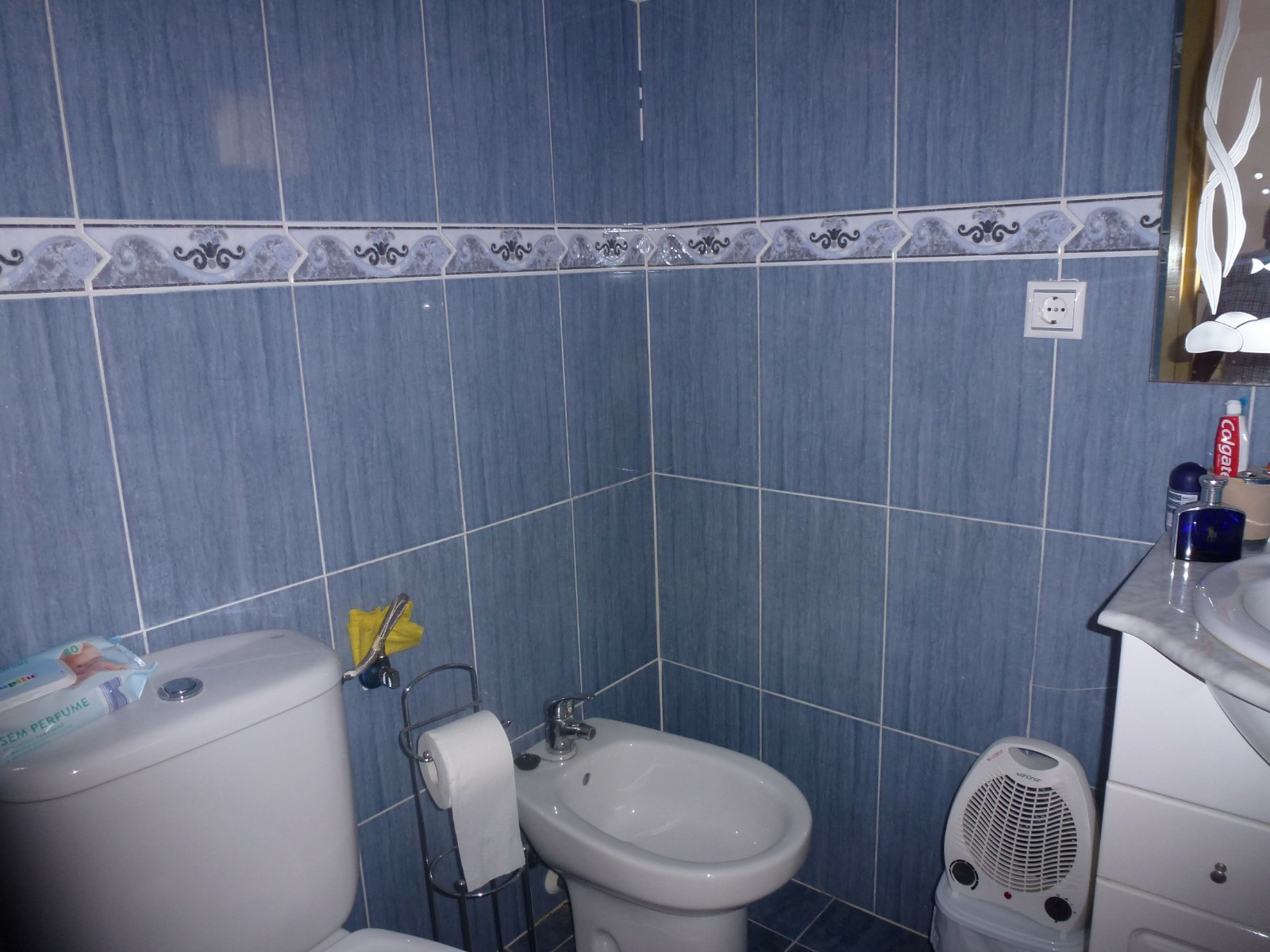 o_1fhfn04pu1rtrmm1jbr1qaat6s35-2c7e69 Townhouse In Hondón De Los Frailes