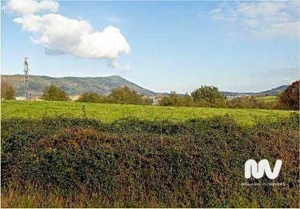 Land In Estepona, Spain (95.822 M² Plot)