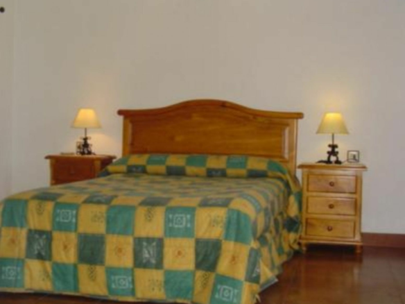 7-bedroom Villa In Moratalla, Spain (318 M²)