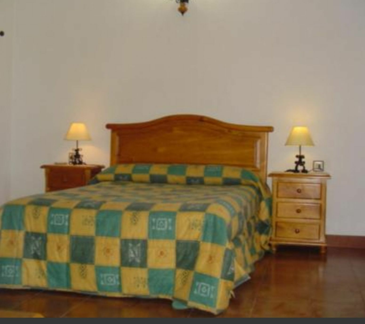 1-12-7c6958 7-bedroom Villa In Moratalla, Spain (318 M²)
