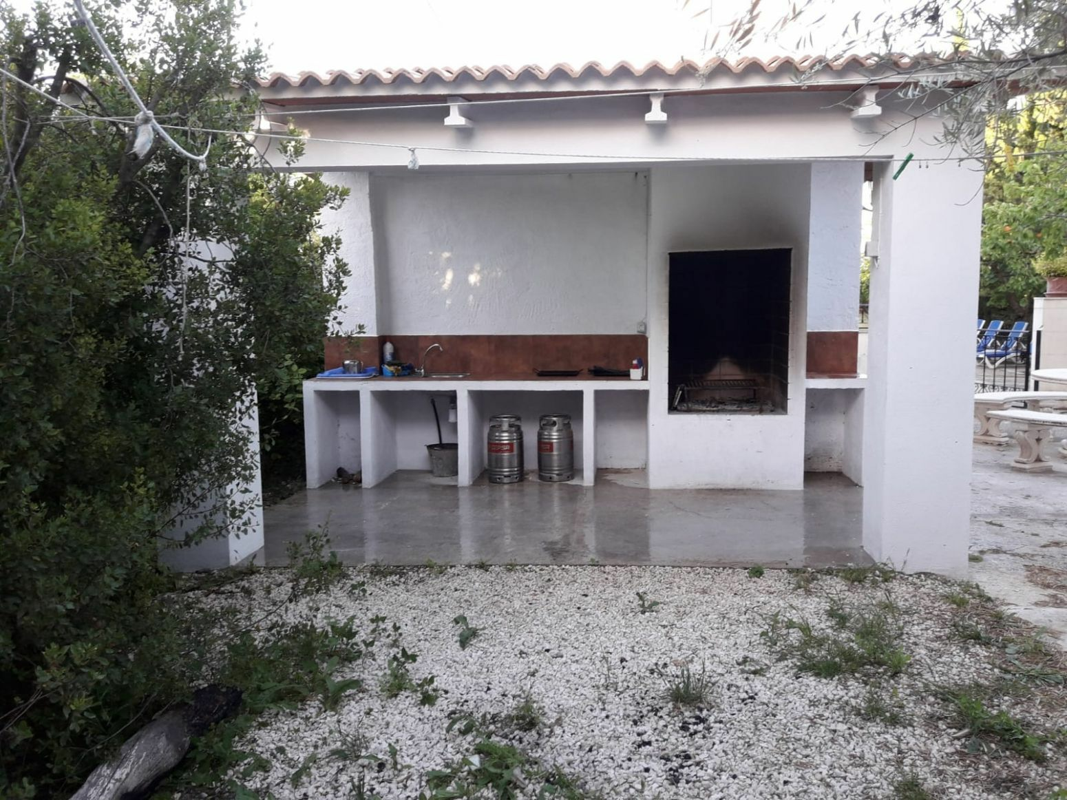 1-17-35cd8b 7-bedroom Villa In Moratalla, Spain (318 M²)