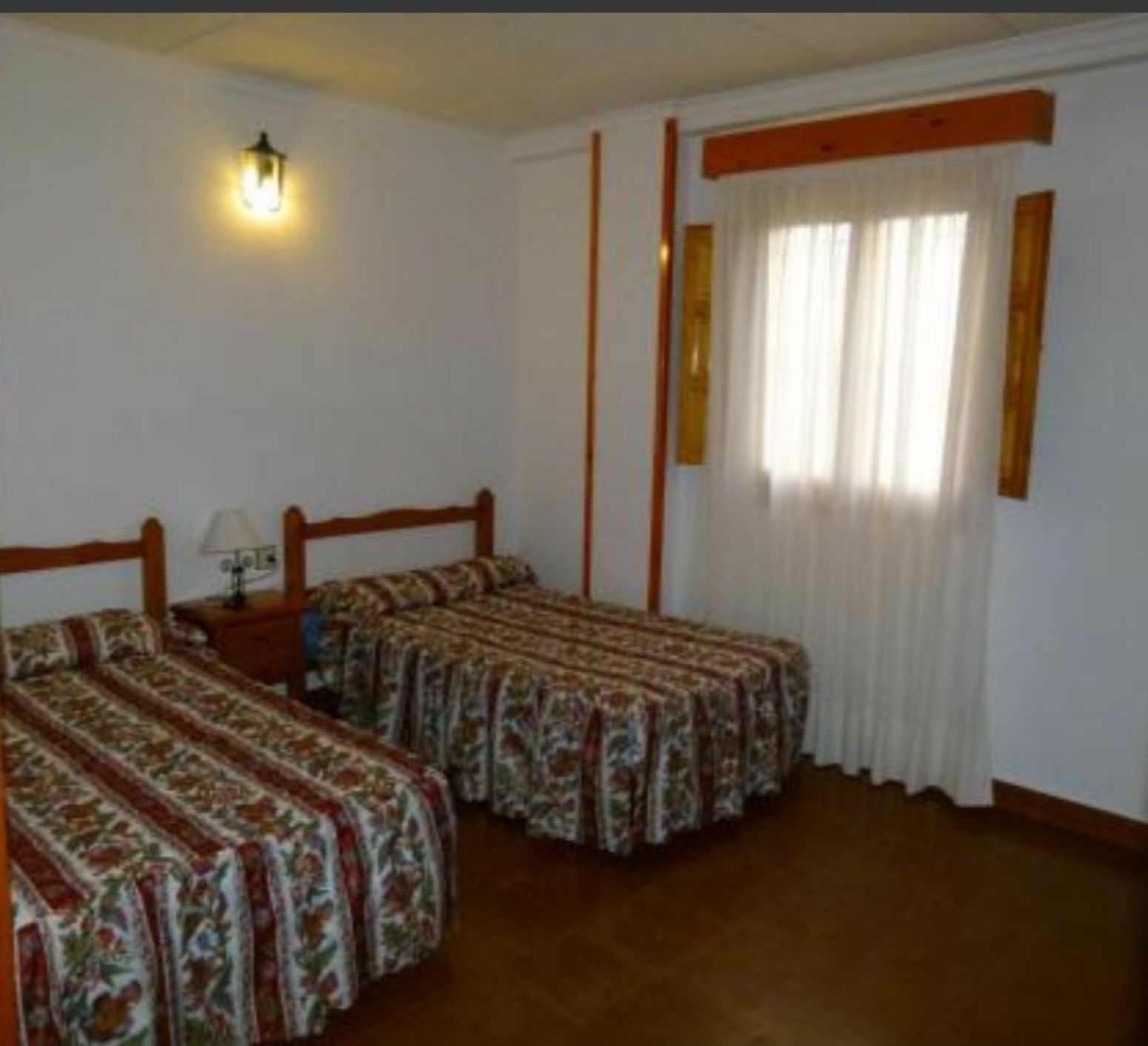 1-6-99b486 7-bedroom Villa In Moratalla, Spain (318 M²)