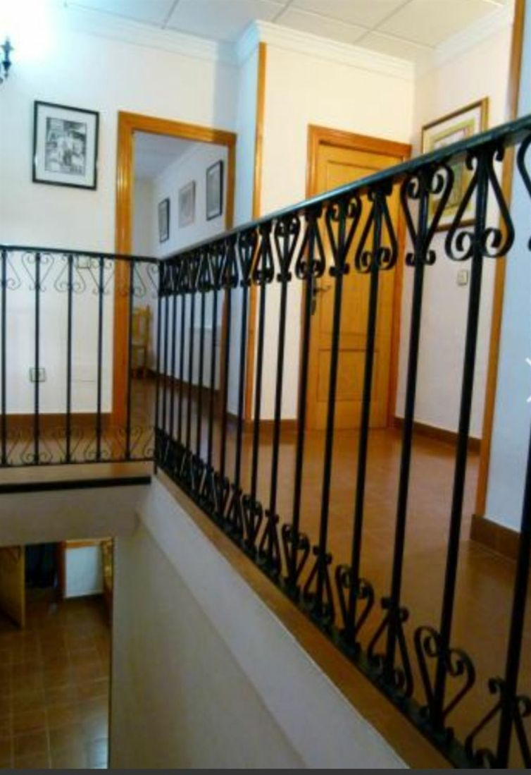 1-7-d022b7 7-bedroom Villa In Moratalla, Spain (318 M²)