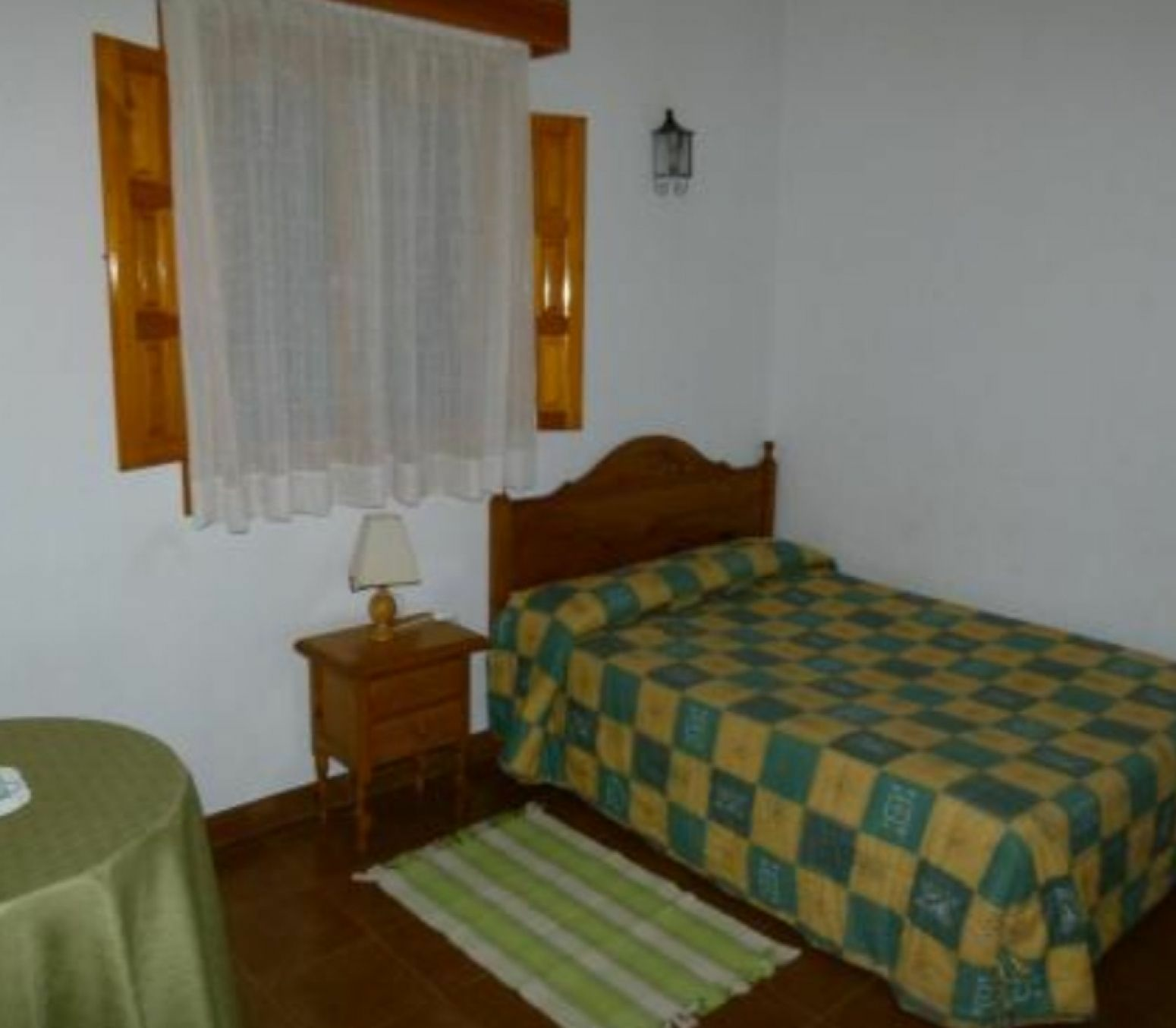 1-8-bbc94d 7-bedroom Villa In Moratalla, Spain (318 M²)