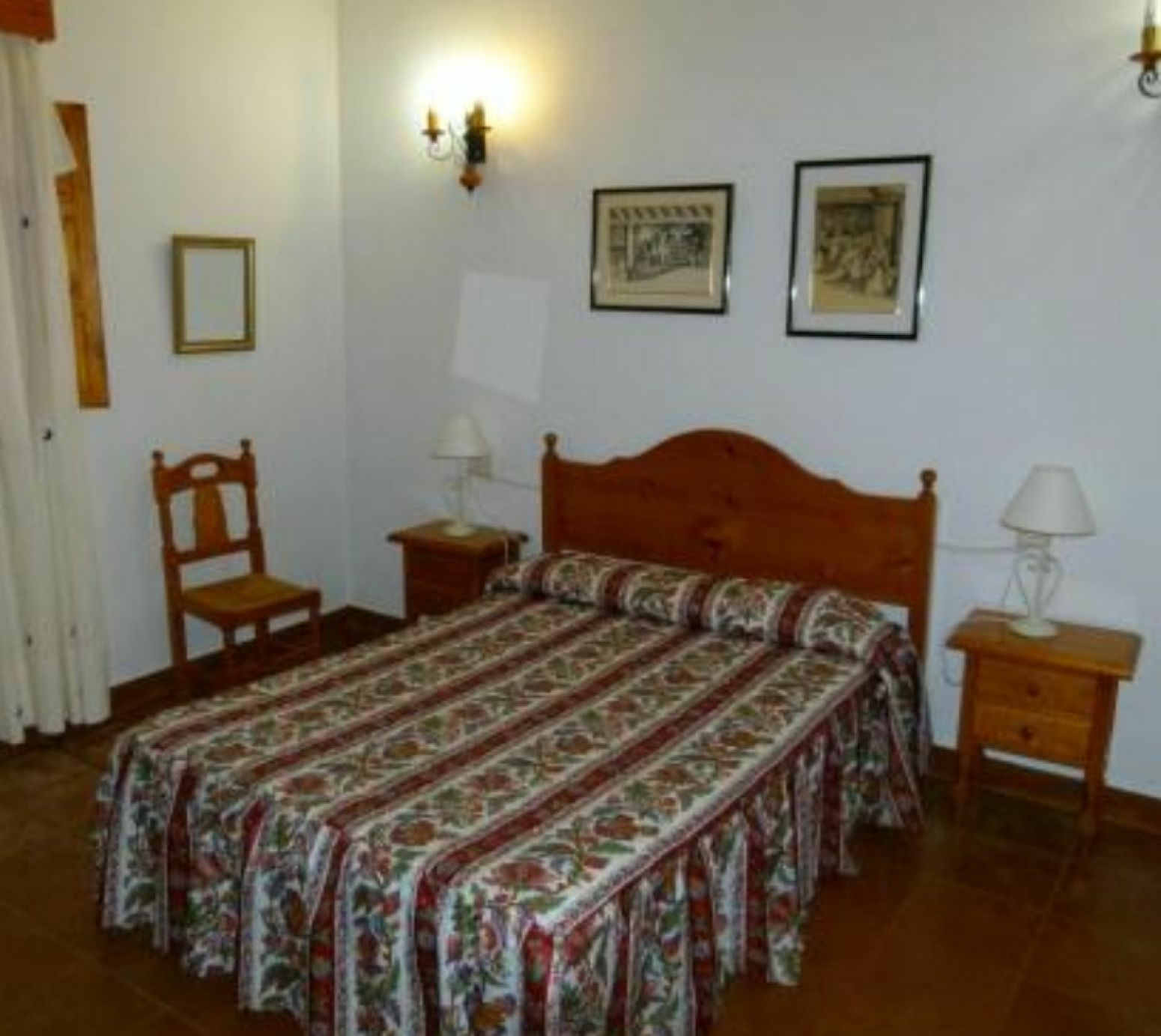 1-9-d7fdf1 7-bedroom Villa In Moratalla, Spain (318 M²)