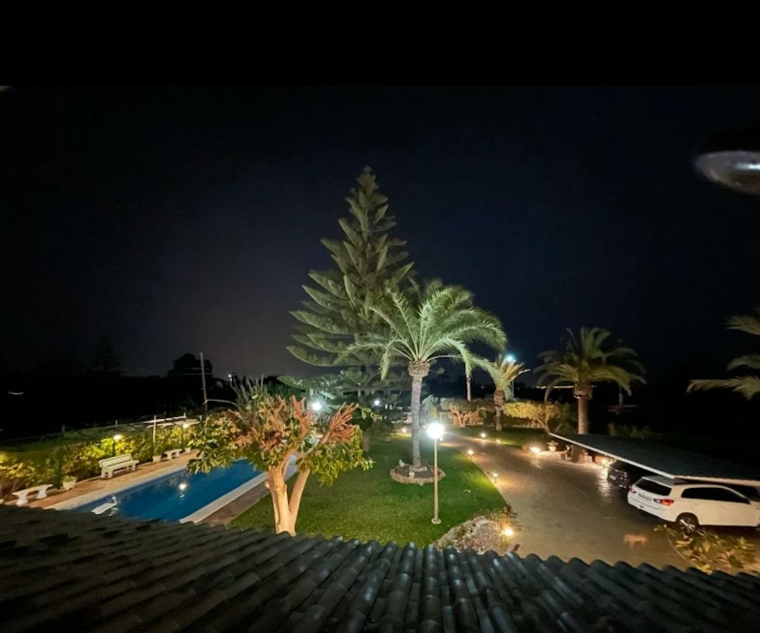 7-bedroom Villa In Las Bayas, Spain (855 M²)