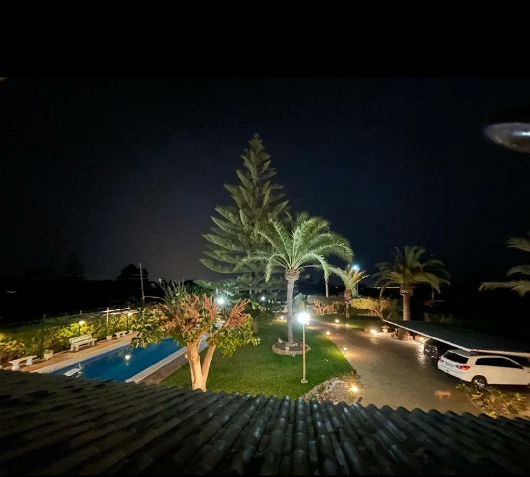 7-bedroom Villa In Las Bayas, Spain (855 M²)