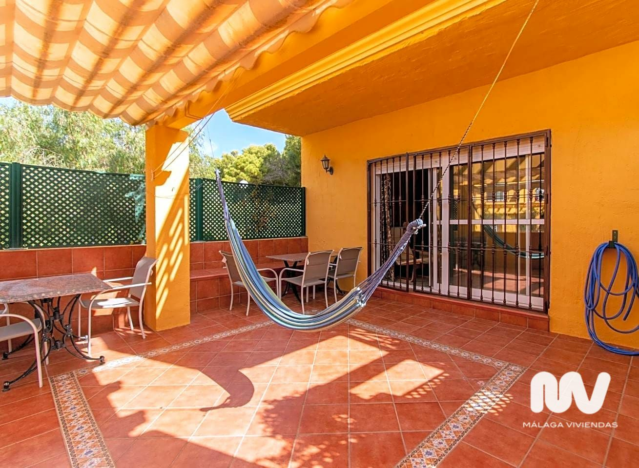 5-bedroom Villa In Estepona, Spain (330 M²)