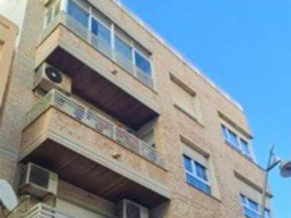 5-bedroom Apartment In Torrevieja, Spain (250 M²)