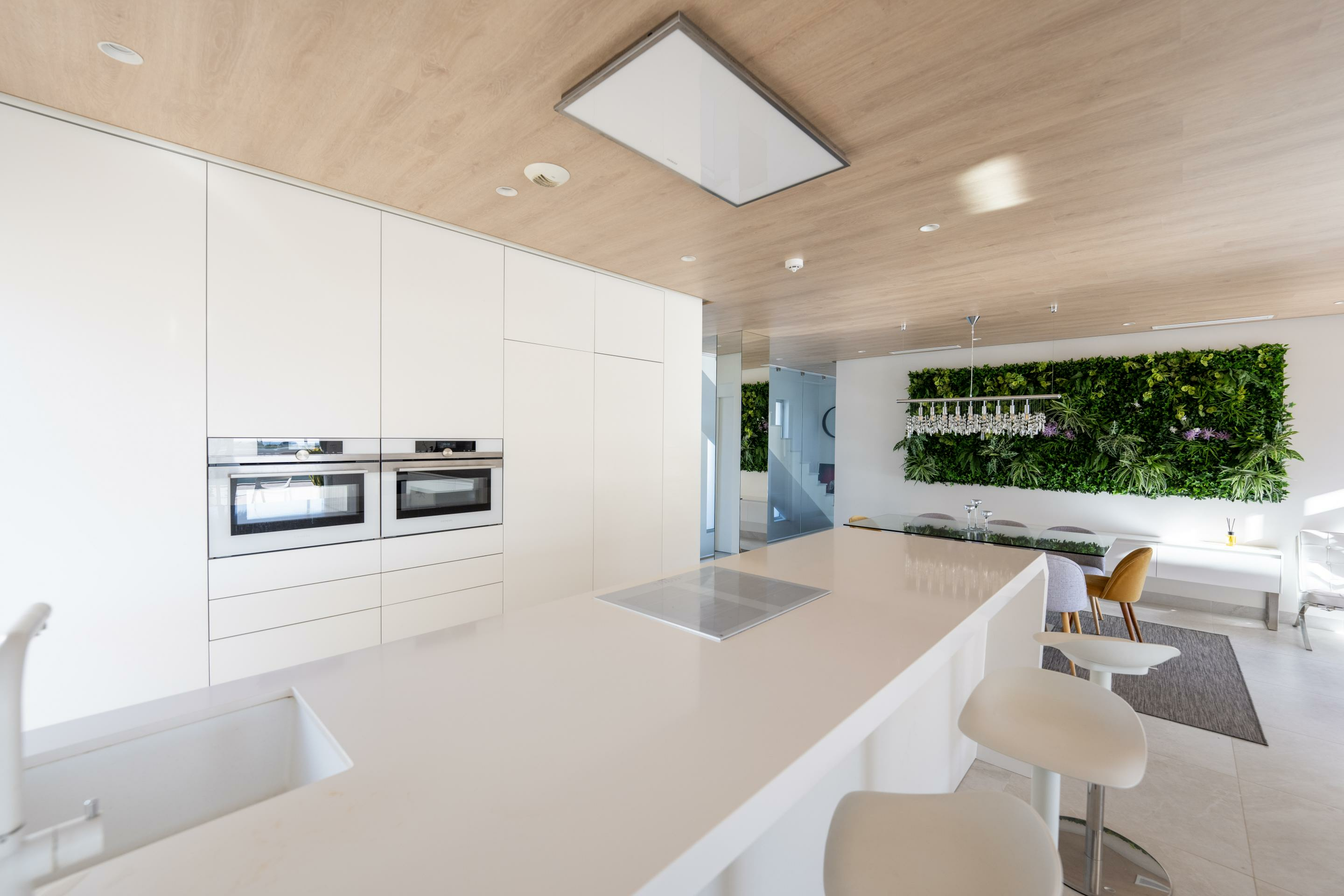 2-10-6eee79 4-bedroom Villa In Orihuela Costa, Spain (302 M²)