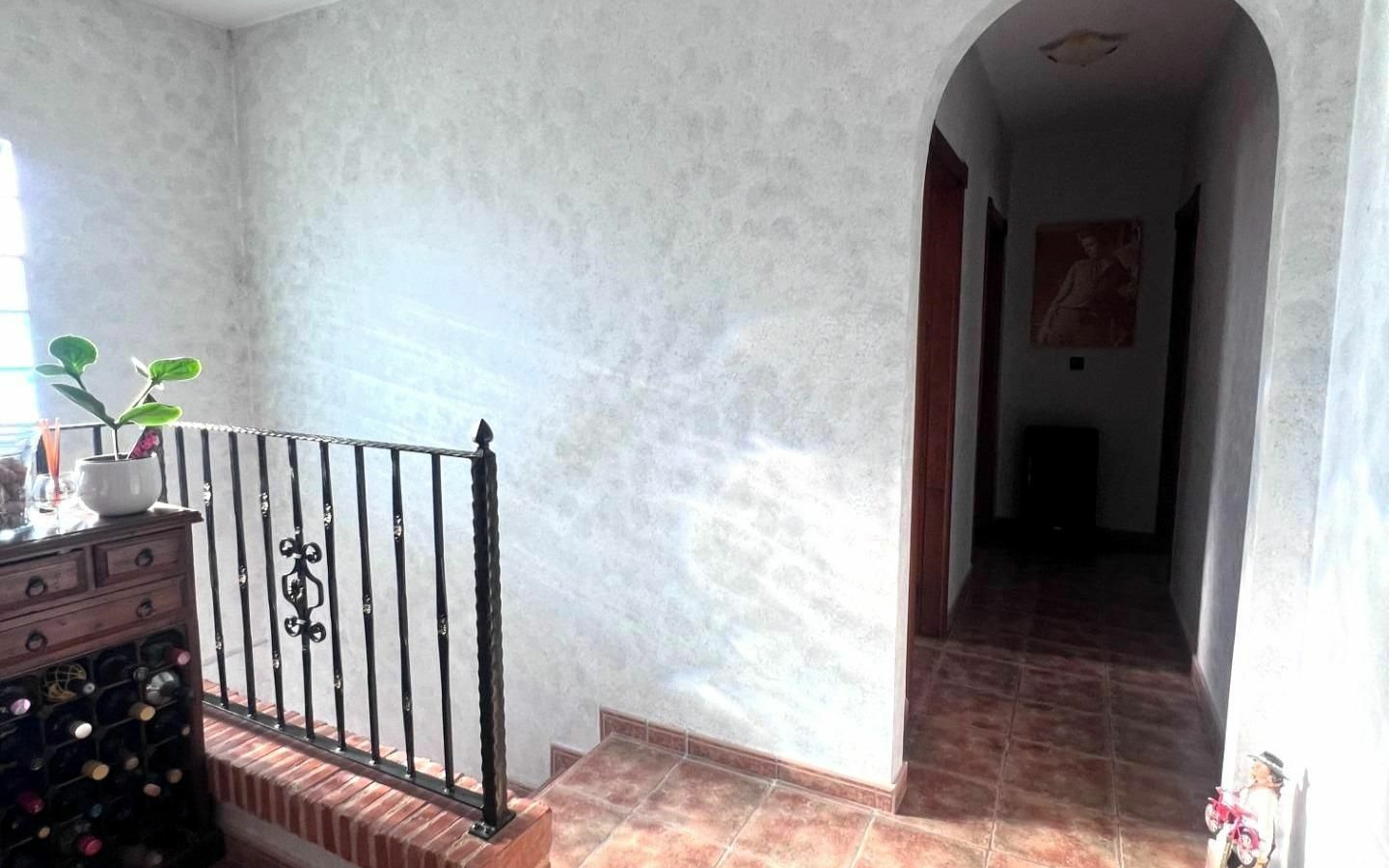 5-bedroom Villa In Orihuela, Spain (253 M²)