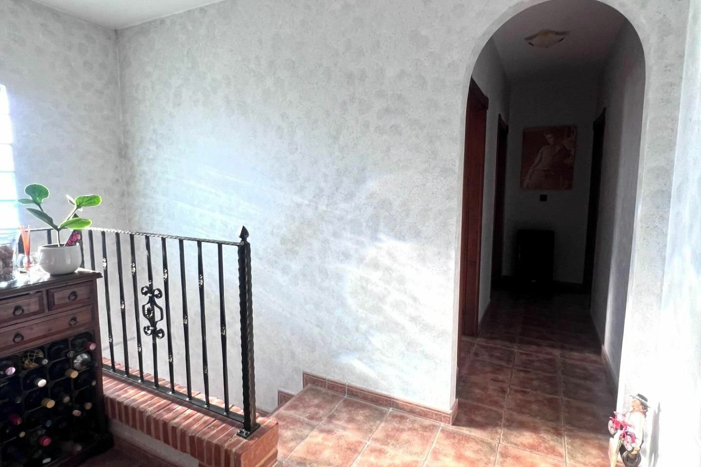 2-10-dcef7e 5-bedroom Villa In Orihuela, Spain (253 M²)