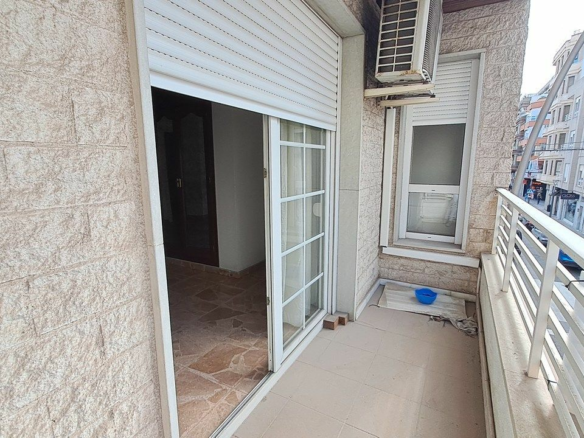 5-bedroom Apartment In Torrevieja, Spain (250 M²)
