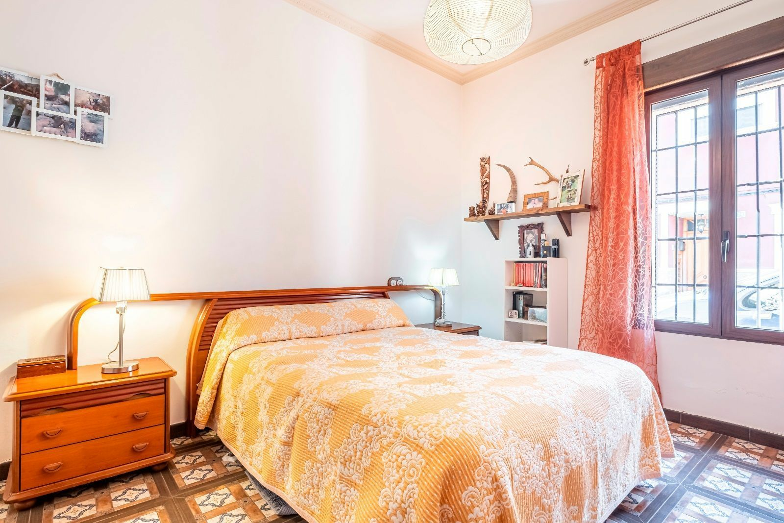 2-12-5e3ccd 5-bedroom House In Pinoso, Spain (289 M²)
