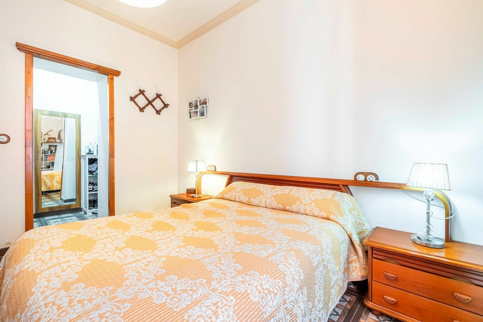 2-13-9293ed 5-bedroom House In Pinoso, Spain (289 M²)