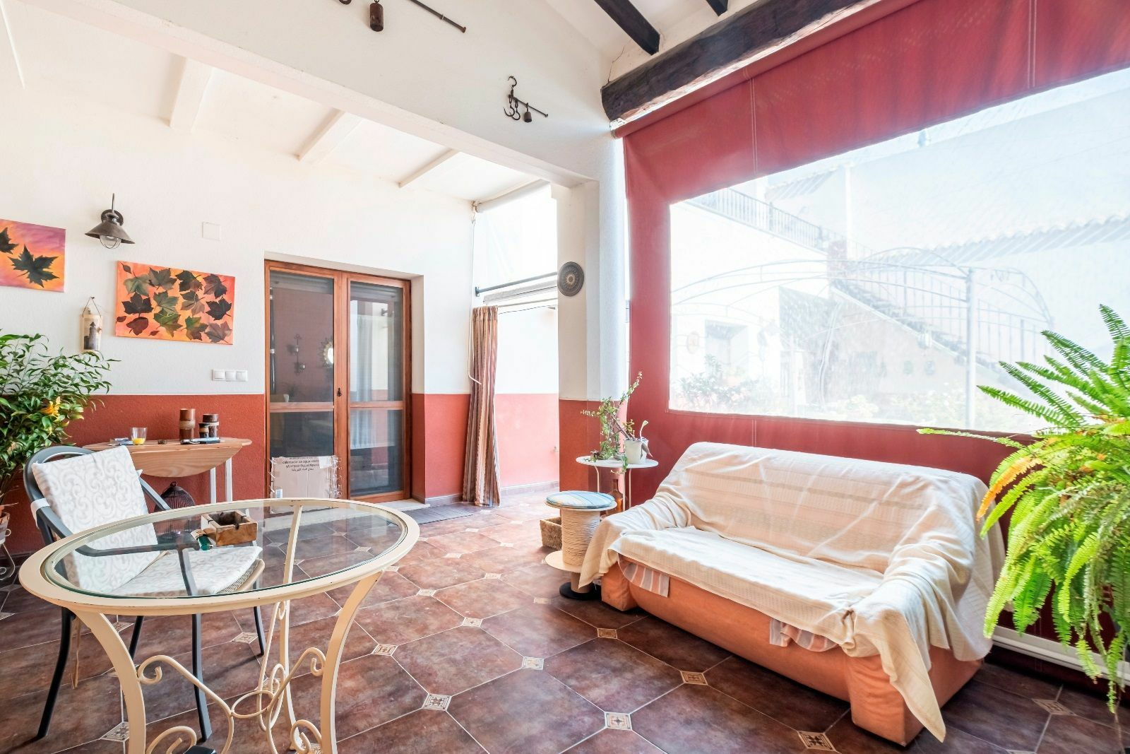 2-18-e8206a 5-bedroom House In Pinoso, Spain (289 M²)