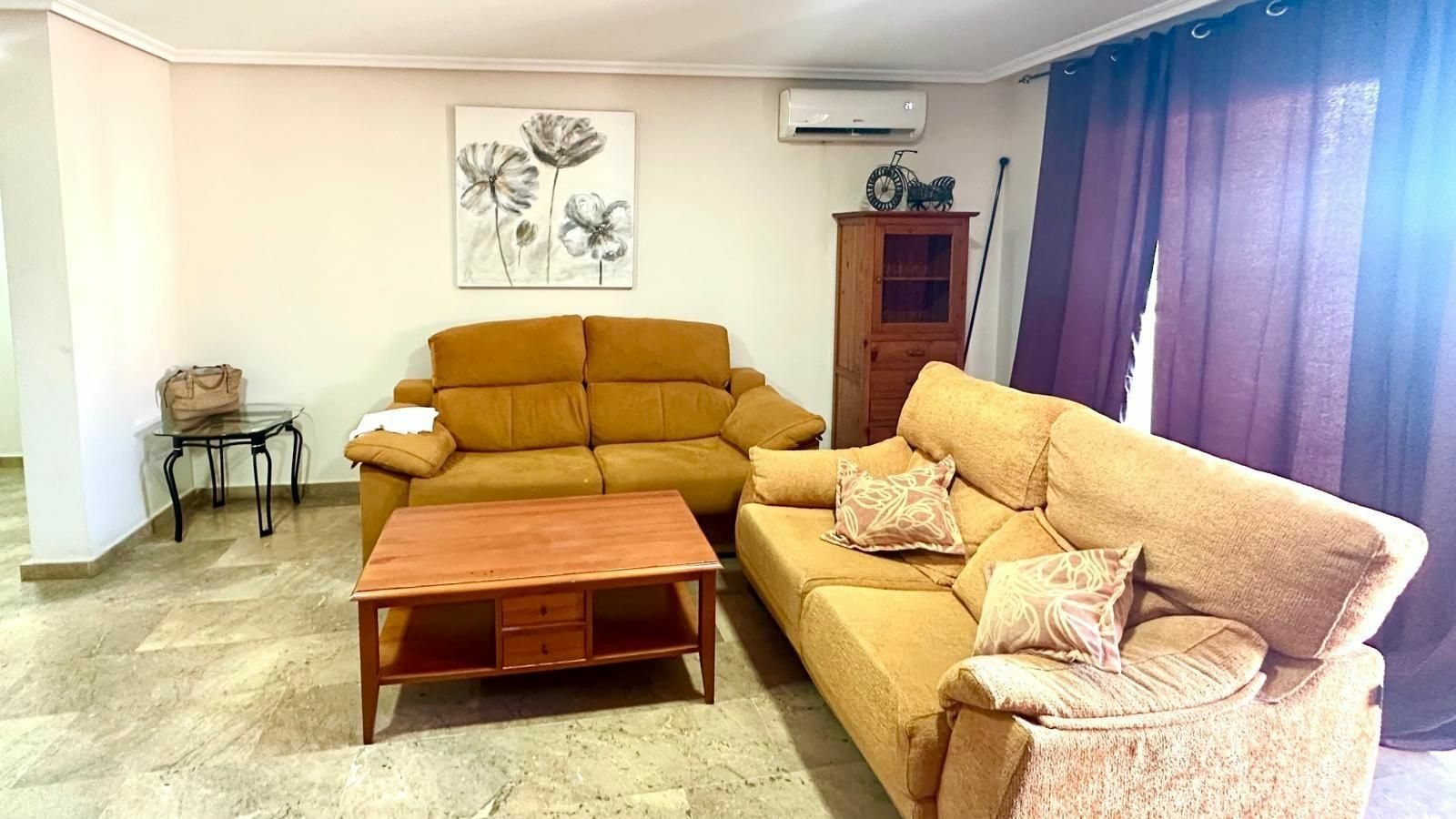 2-2-a30944 3-bedroom Apartment In Torrevieja, Spain (123 M²)