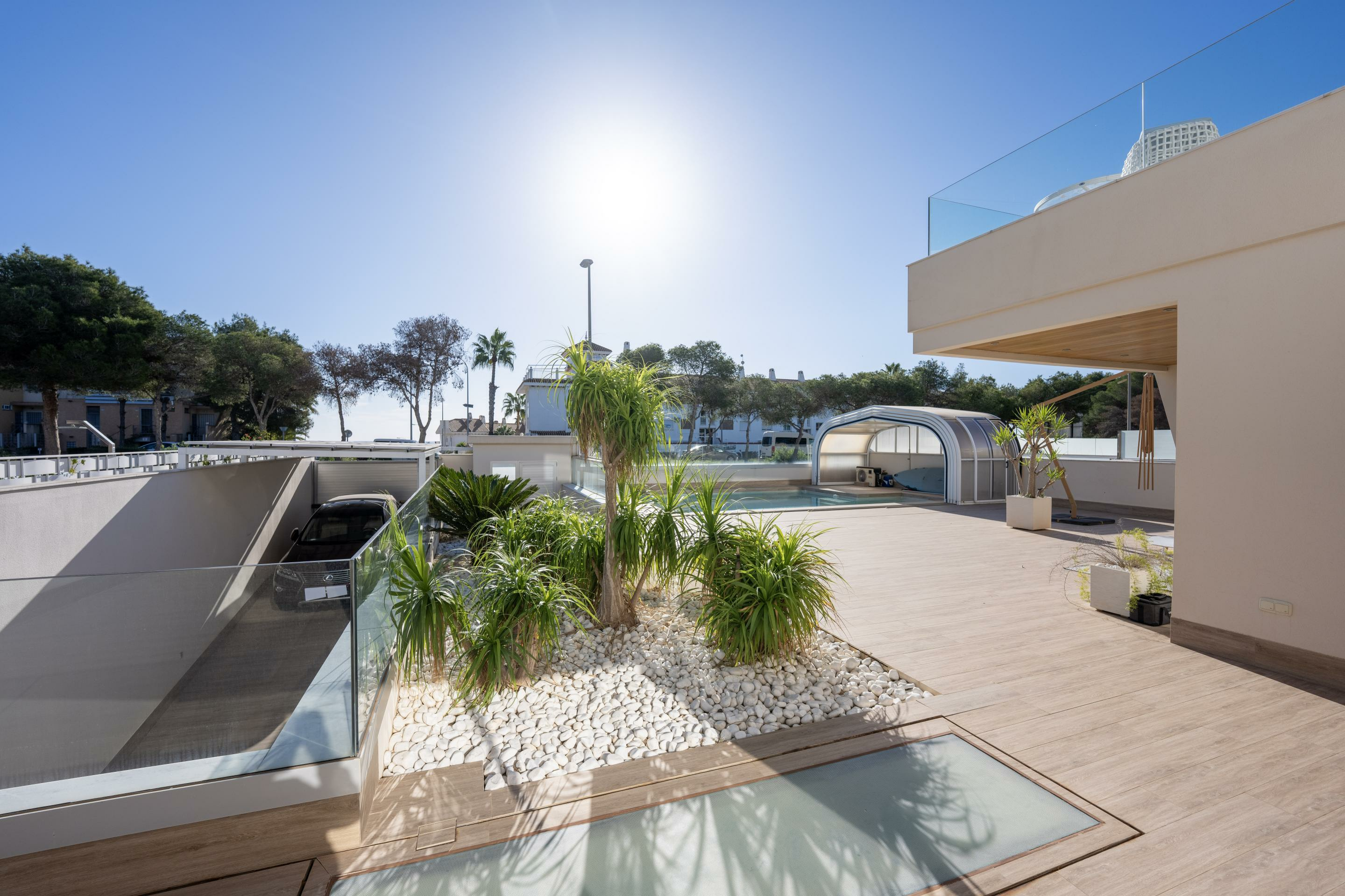 2-3-8eb6f5 4-bedroom Villa In Orihuela Costa, Spain (302 M²)