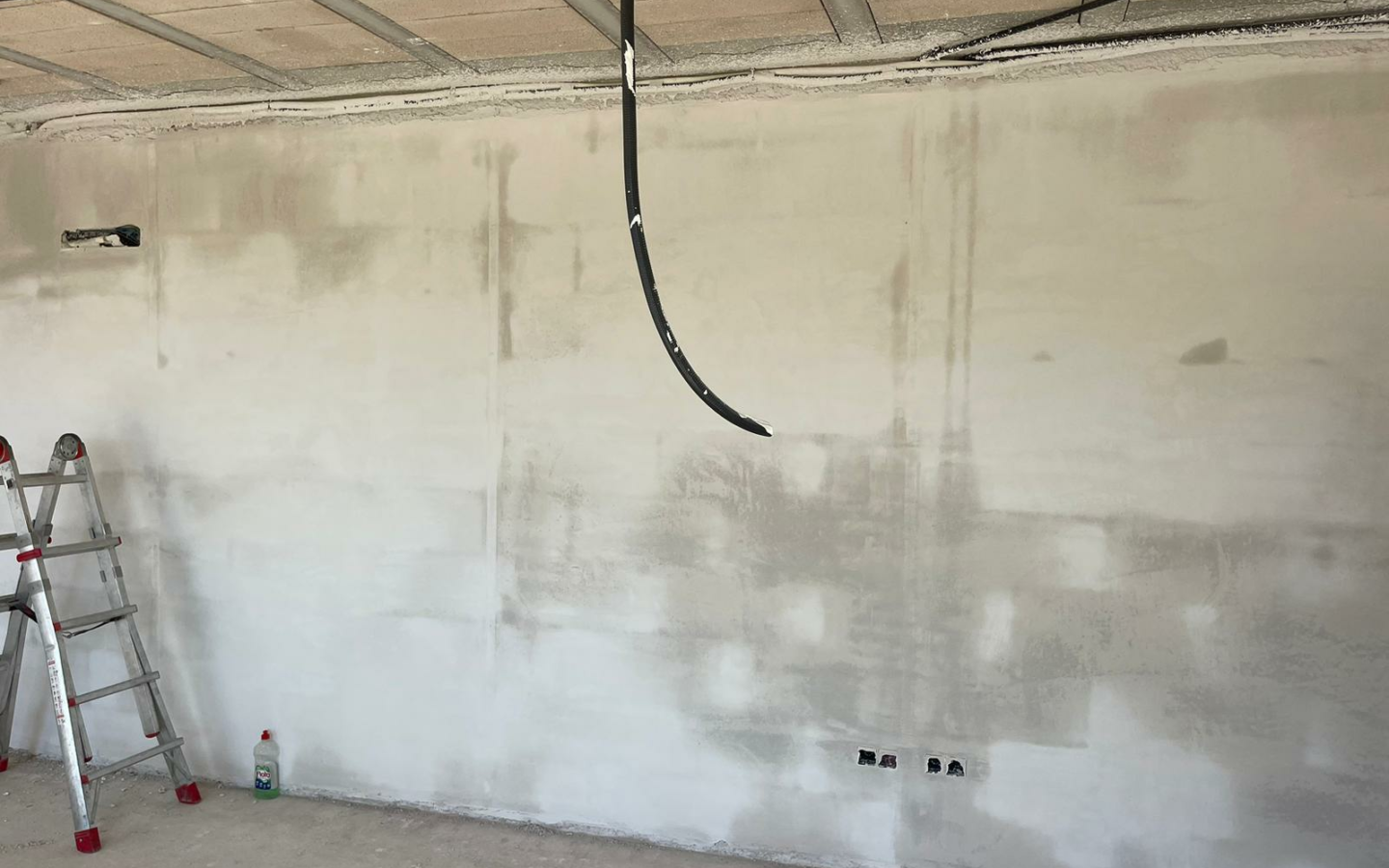 Land In Alfaz Del Pi, Spain (500 M² Plot)