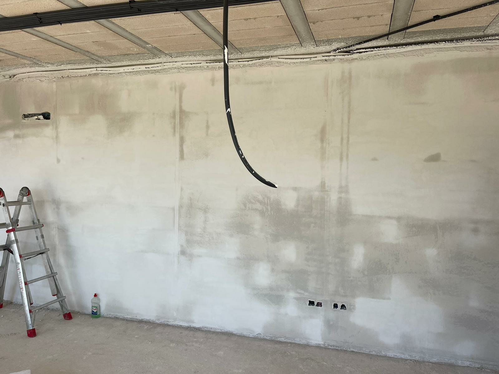 2-4-58fa7e Land In Alfaz Del Pi, Spain (500 M² Plot)