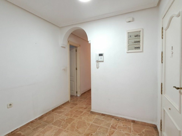 5-bedroom Apartment In Torrevieja, Spain (250 M²)