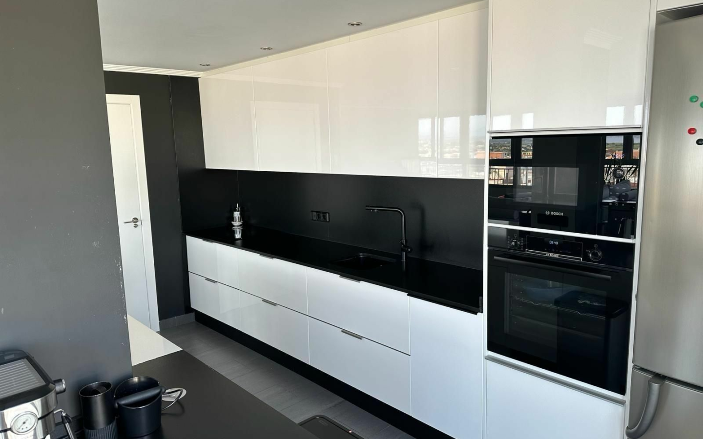 2-bedroom Penthouse In Torrevieja, Spain (118 M²)
